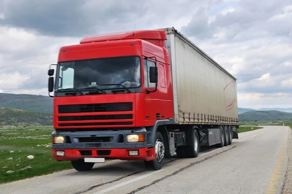 Ankara Ayrancı, Ambar