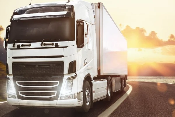 Ankara Ayrancı, Ofis Taşımacılığı