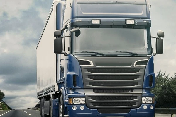 Ankara Ayrancı, Nakliyat Ambarları