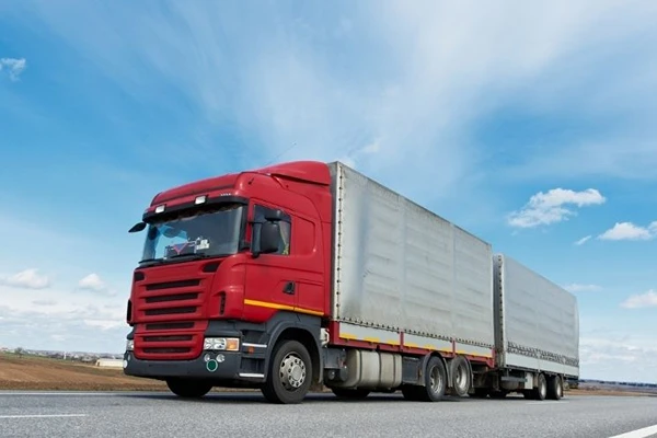 Ankara Ayrancı, Şehirlerarası Taşımacılık