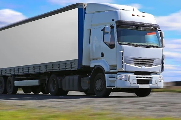 Ankara Ayrancı, Nakliyat